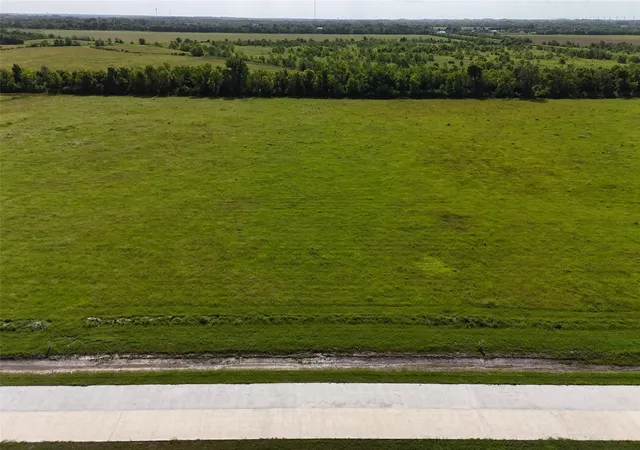5th image of 1710 Rymal Ranch Rd, Alvin, TX 77511 | MLS# 24246931