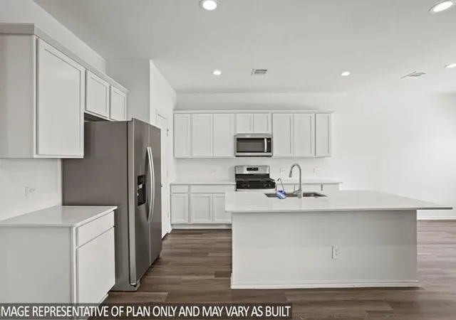 Photo 3 of Single family home for sale at 11169 William Reserve Dr, Conroe, TX 77303 | MLS# 75562049 | Listing updated on 2026-09-17