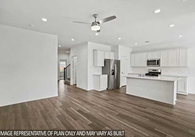 Photo 3 of Single family home for sale at 11169 William Reserve Dr, Conroe, TX 77303 | MLS# 75562049 | Listing updated on 2026-09-17