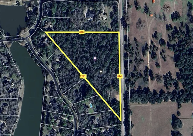 1st image of 37119 Fm 149 Rd, Pinehurst, TX 77362 | MLS# 58024043