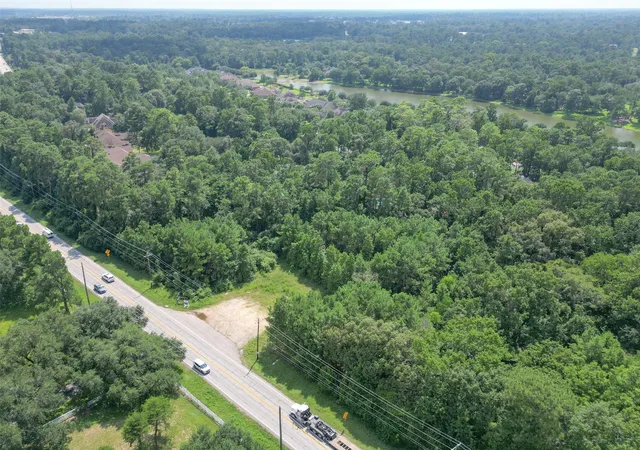 Photo 3 of Land for sale at 37119 Fm 149 Rd, Pinehurst, TX 77362 | MLS# 58024043 | Listing updated on 2026-09-30