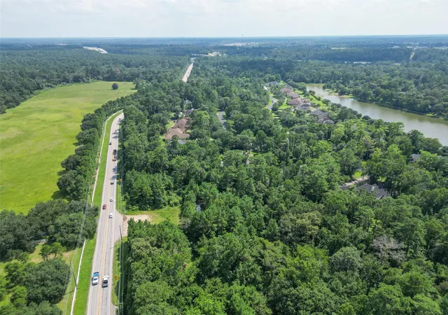 Photo 4 of Land for sale at 37119 Fm 149 Rd, Pinehurst, TX 77362 | MLS# 58024043 | Listing updated on 2026-09-30