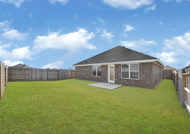 Homes for sale in Dayton, TX | 2238 W Post Oak Cir, Dayton, TX 77525 | MLS# 6003730