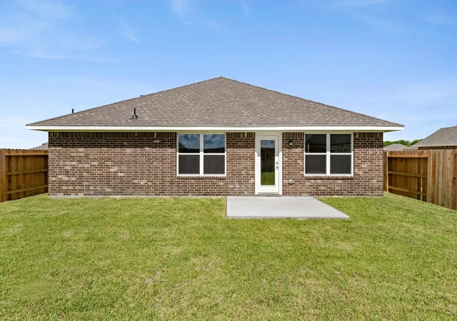 Homes for sale in Dayton, TX | 2238 W Post Oak Cir, Dayton, TX 77525 | MLS# 6003730