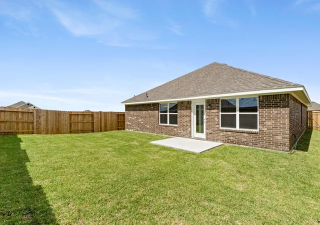 Homes for sale in Dayton, TX | 2238 W Post Oak Cir, Dayton, TX 77525 | MLS# 6003730