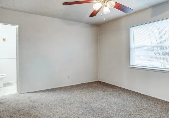 Photo 3 of Single family home for sale at 4744 Richard St, Forest Hill, TX 76119 | MLS# 52719836 | Listing updated on 2026-02-18