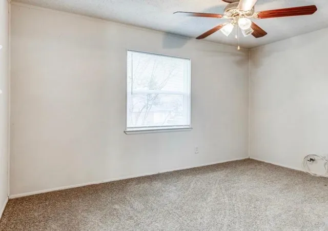 Photo 4 of Single family home for sale at 4744 Richard St, Forest Hill, TX 76119 | MLS# 52719836 | Listing updated on 2026-02-18