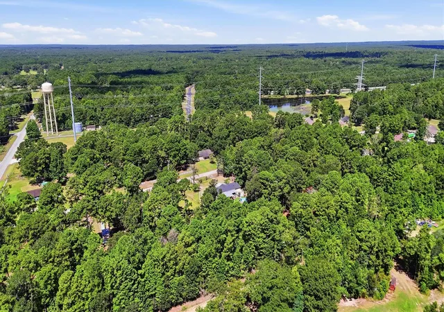 27th image of 104 Plantation Dr, Waller, TX 77484 | MLS# 53138763