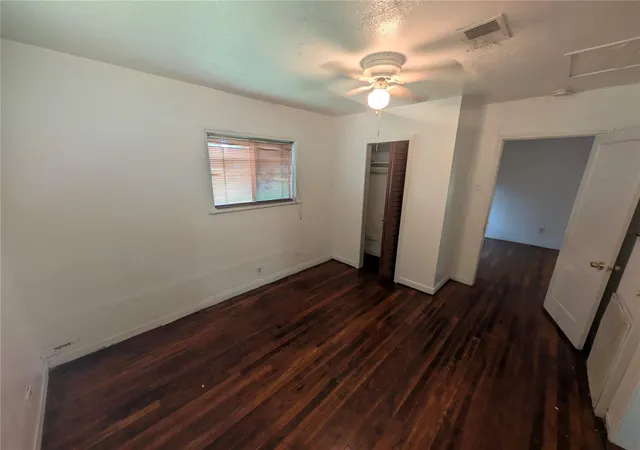 Photo 24 of Single family home for sale at 4109 Woolworth St, Houston, TX 77026 | MLS# 84224437 | Listing updated on 2026-10-09
