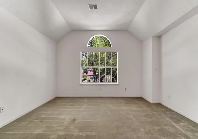 Homes for sale in Houston, TX | 1038 Trapper Hill Dr, Houston, TX 77077 | MLS# 35264530