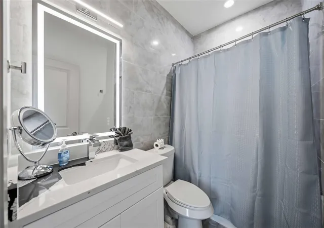 21st image of 1907 Hailey St #A-C, Houston, TX 77026 | MLS# 38943698