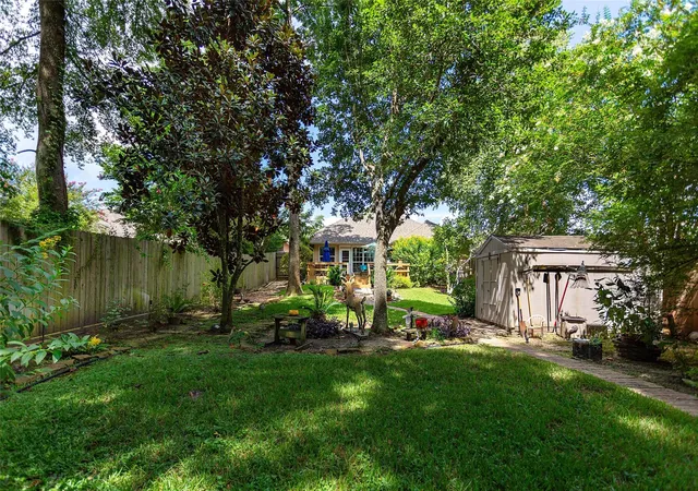 Homes for sale in Willis, TX | 10486 Parkside Dr, Willis, TX 77318 | MLS# 68586737