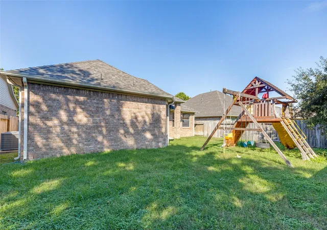 25th image of 24915 Garnet Shadow Ln, Katy, TX 77494 | MLS# 71777552