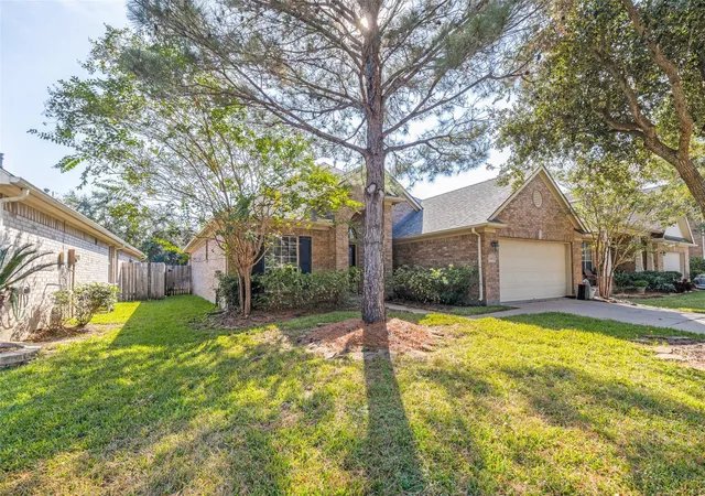 2nd image of 24915 Garnet Shadow Ln, Katy, TX 77494 | MLS# 71777552