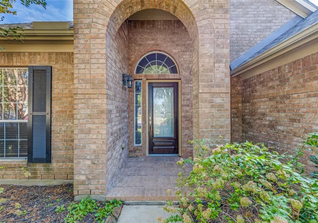 4th image of 24915 Garnet Shadow Ln, Katy, TX 77494 | MLS# 71777552