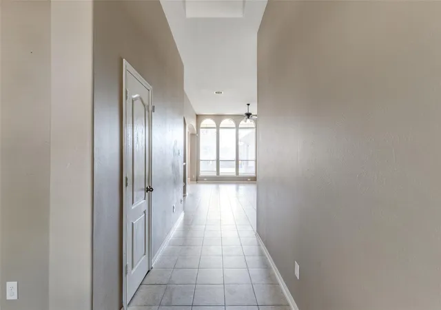 5th image of 24915 Garnet Shadow Ln, Katy, TX 77494 | MLS# 71777552