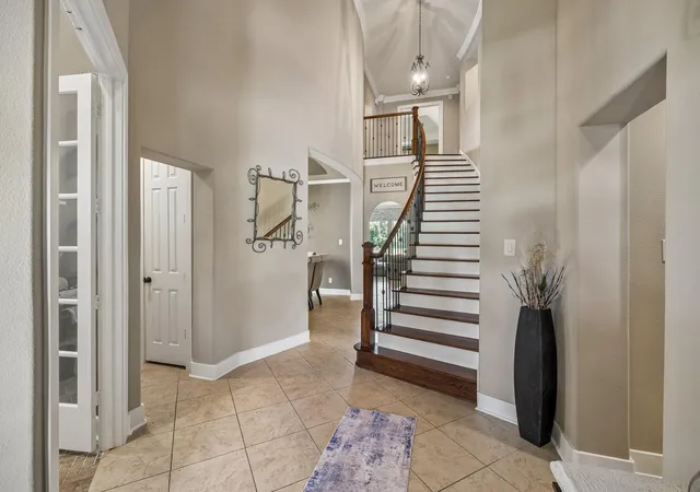 Photo 4 of Single family home for sale at 18515 Duke Lake Dr, Spring, TX 77388 | MLS# 46370363 | Listing updated on 2026-09-22