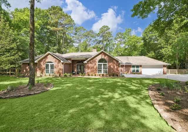 4th image of 40307 Pipestone Rd, Magnolia, TX 77354 | MLS# 3967875