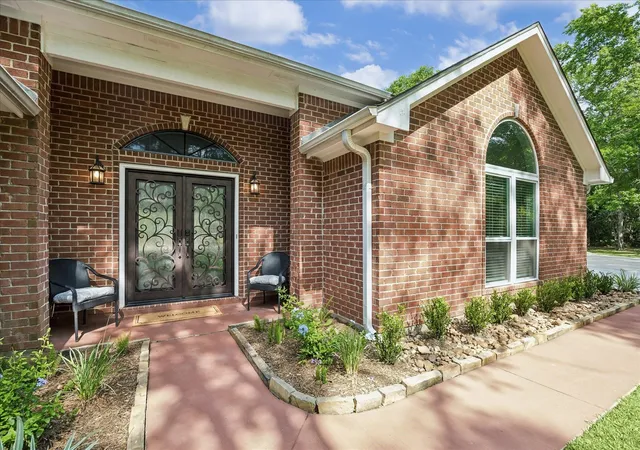 5th image of 40307 Pipestone Rd, Magnolia, TX 77354 | MLS# 3967875