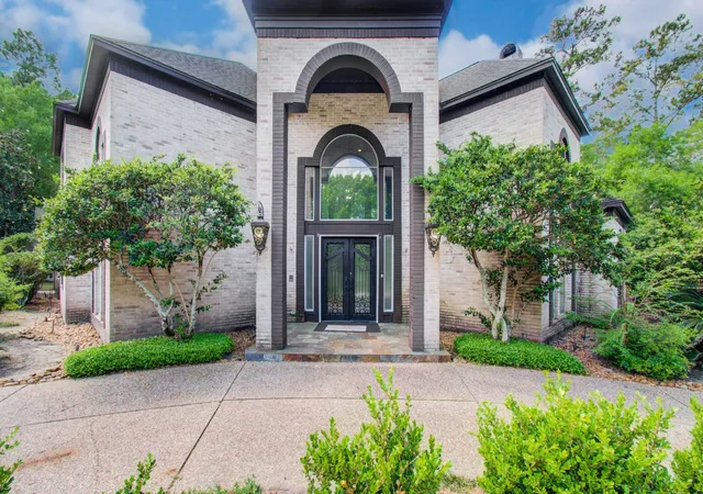 Photo 1 of Single family home for sale at 1703 Brookside Pine Ln, Houston, TX 77345 | MLS# 15588108 | Listing updated on 2026-08-28