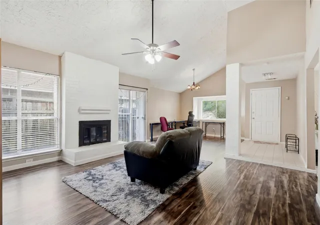 Photo 1 of Single family home for sale at 11747 Yearling Dr, Houston, TX 77065 | MLS# 47109913 | Listing updated on 2026-09-18