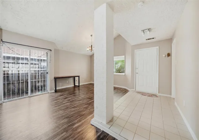 Photo 3 of Single family home for sale at 11747 Yearling Dr, Houston, TX 77065 | MLS# 47109913 | Listing updated on 2026-09-18