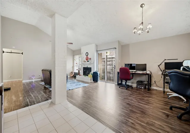 Photo 3 of Single family home for sale at 11747 Yearling Dr, Houston, TX 77065 | MLS# 47109913 | Listing updated on 2026-09-18