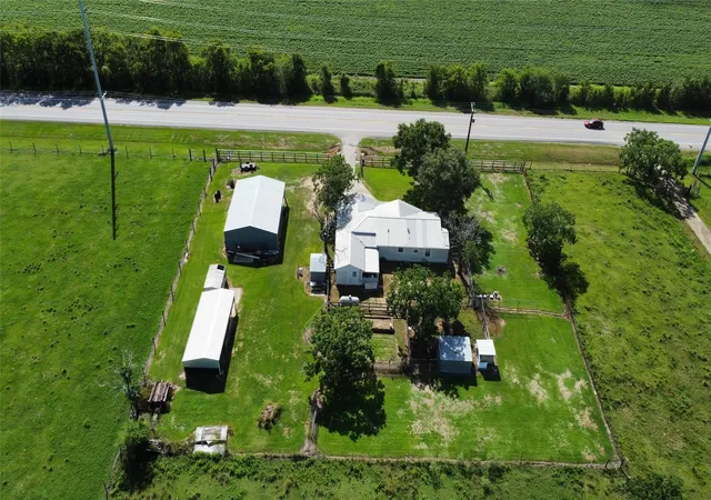 12th image of 6210 Fm 2977, Richmond, TX 77469 | MLS# 20330502