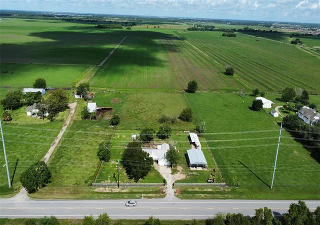 Photo 4 of Single family home for sale at 6210 Fm 2977, Richmond, TX 77469 | MLS# 20330502 | Listing updated on 2026-07-22