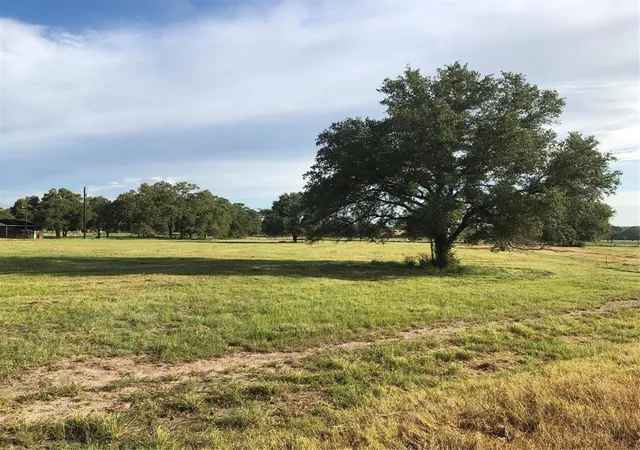 Photo 2 of Land for sale at Lot 2 Pvt 1671, Hallettsville, TX 77964 | MLS# 42109150 | Listing updated on 2026-05-18