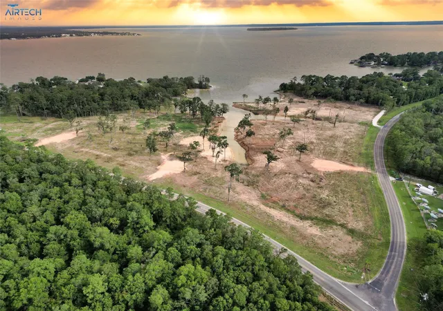 12th image of Lot 8 Angler Ct, Livingston, TX 77351 | MLS# 7555841
