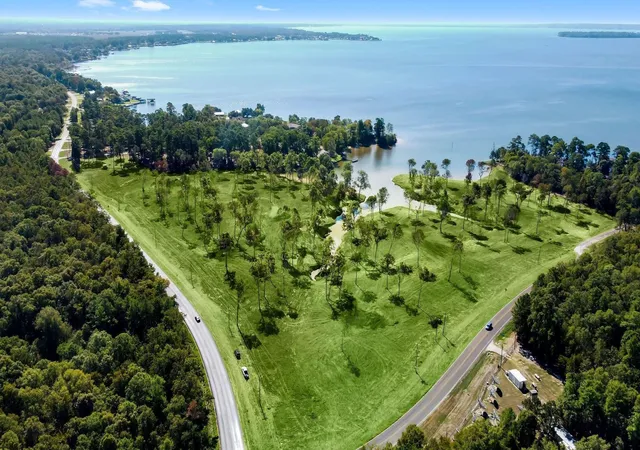 1st image of Lot 8 Angler Ct, Livingston, TX 77351 | MLS# 7555841