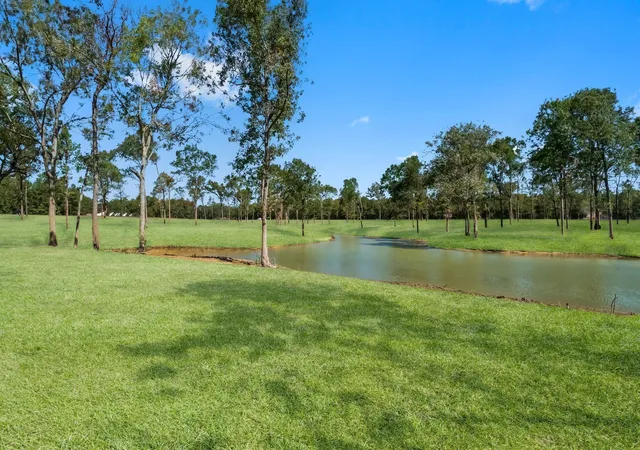 3rd image of Lot 8 Angler Ct, Livingston, TX 77351 | MLS# 7555841