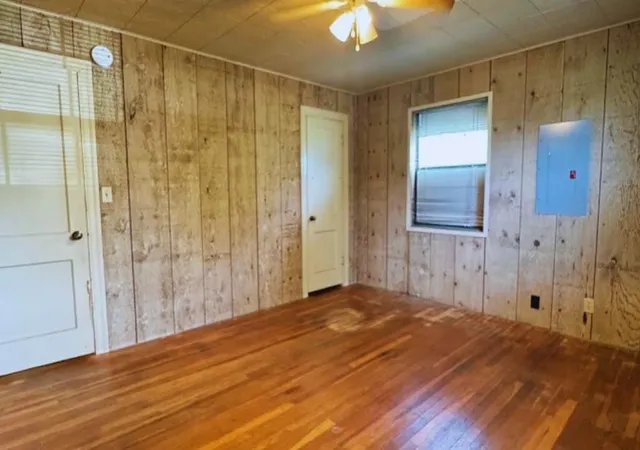 12th image of 4730 Abilene St, Beaumont, TX 77703 | MLS# 73216327
