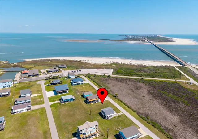 Homes for sale in Freeport, TX | 0 Pieces Of Eight Dr, Freeport, TX 77541 | MLS# 29325438