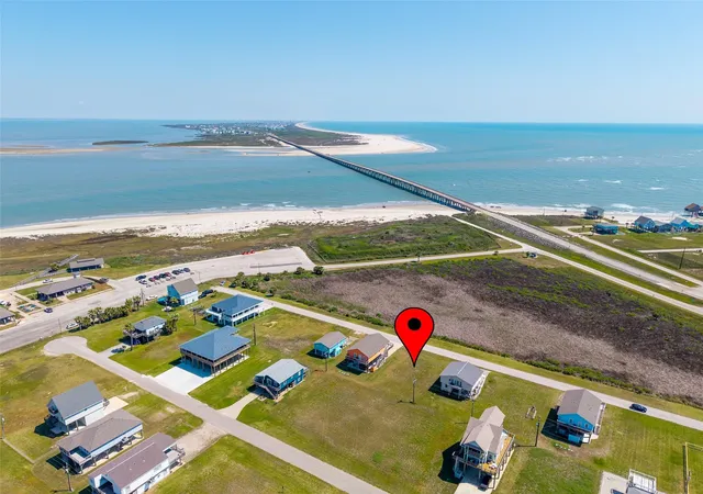 Homes for sale in Freeport, TX | 0 Pieces Of Eight Dr, Freeport, TX 77541 | MLS# 29325438