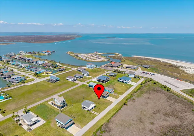 Homes for sale in Freeport, TX | 0 Pieces Of Eight Dr, Freeport, TX 77541 | MLS# 29325438