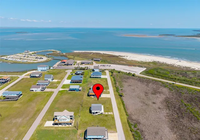 Homes for sale in Freeport, TX | 0 Pieces Of Eight Dr, Freeport, TX 77541 | MLS# 29325438