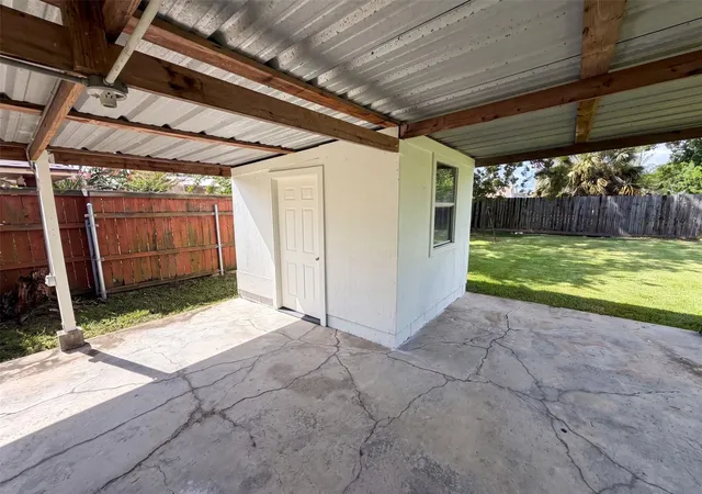 20th image of 507 Avenue K, South Houston, TX 77587 | MLS# 13427598