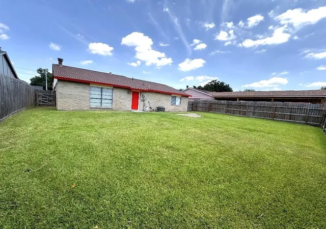 Photo 2 of Single family home for sale at 14406 Flair Dr, Houston, TX 77049 | MLS# 82496712 | Listing updated on 2026-09-07