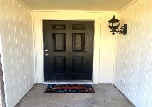Photo 3 of Single family home for sale at 14406 Flair Dr, Houston, TX 77049 | MLS# 82496712 | Listing updated on 2026-09-07