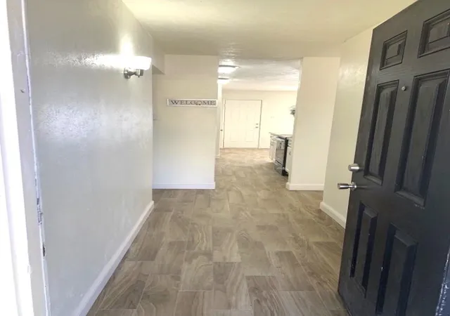 Photo 3 of Single family home for sale at 14406 Flair Dr, Houston, TX 77049 | MLS# 82496712 | Listing updated on 2026-09-07