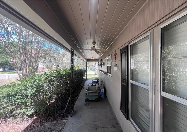 Photo 3 of Single family home for sale at 120 W Stockbridge St, Eagle Lake, TX 77434 | MLS# 30553789 | Listing updated on 2026-09-03