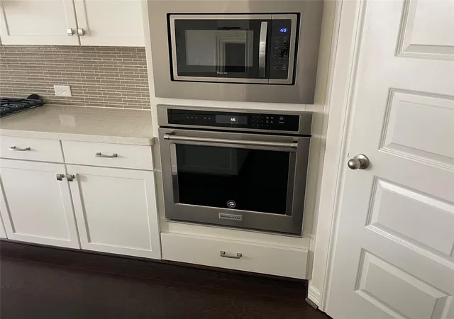 Photo 50 of Single family home for sale at 10407 Roseate Skimmer, Conroe, TX 77385 | MLS# 11184416 | Listing updated on 2026-08-18