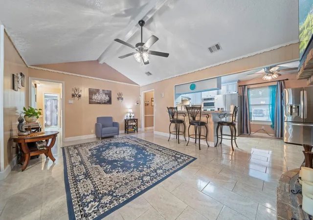 4th image of 3805 Darling Ave, Pasadena, TX 77503 | MLS# 46151840