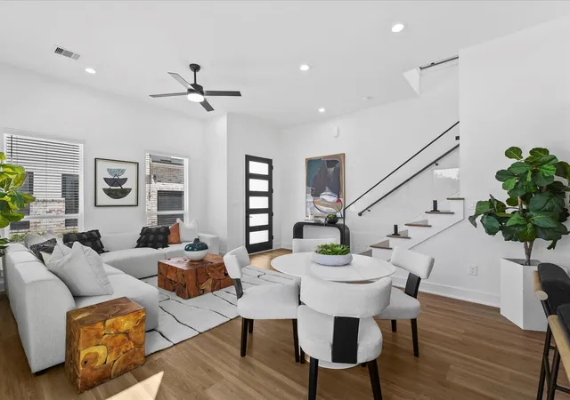 4th image of 2583 Paul Quinn Street, Houston, TX 77091 | MLS# 51144677