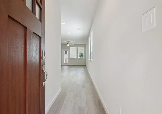 1st image of 29123 Samuel Gardens Ct, Waller, TX 77484 | MLS# 24769451