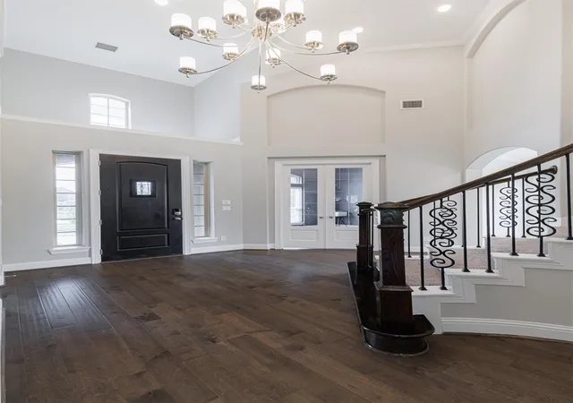 Photo 2 of Sale Pending at 1403 Rippling Tide Ln, Katy, TX 77494 | MLS# 58324933 | Listing updated on 2026-09-04
