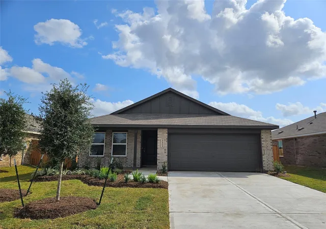 1st image of 9523 Dazzling Tentacle Dr, Baytown, TX 77521 | MLS# 11739177