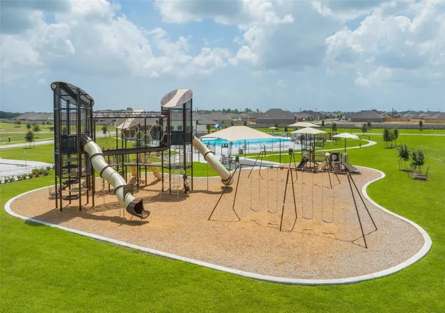 21st image of 9523 Dazzling Tentacle Dr, Baytown, TX 77521 | MLS# 11739177
